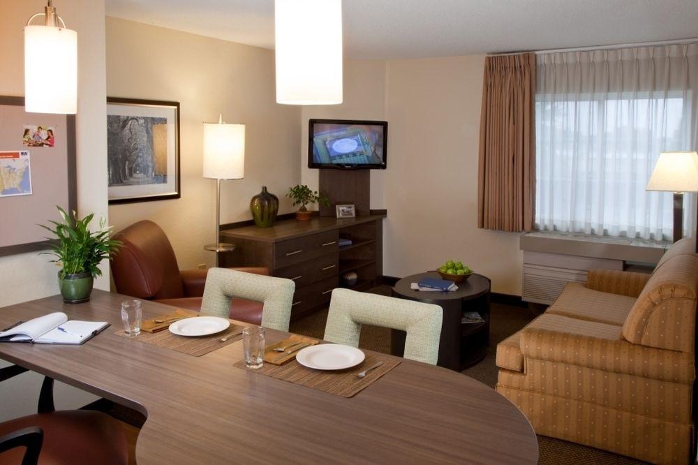 Sonesta Simply Suites Anaheim Гардън Гроув Екстериор снимка