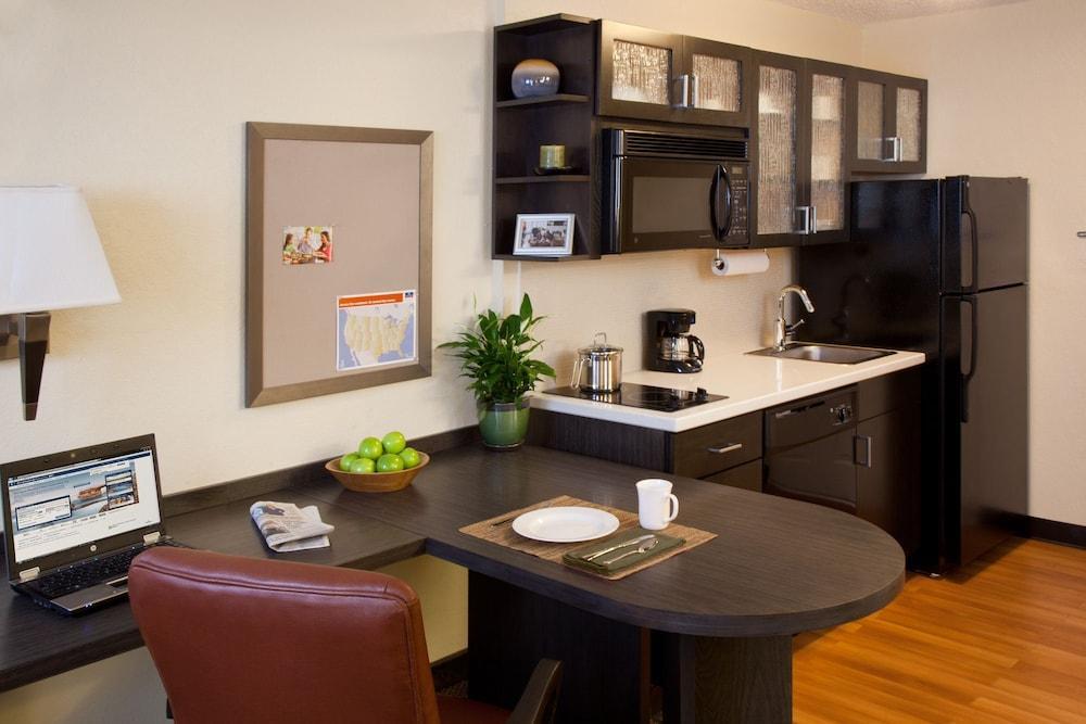 Sonesta Simply Suites Anaheim Гардън Гроув Екстериор снимка