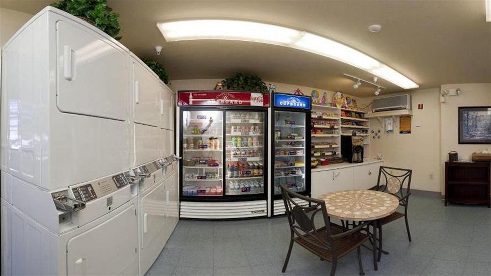 Sonesta Simply Suites Anaheim Гардън Гроув Екстериор снимка