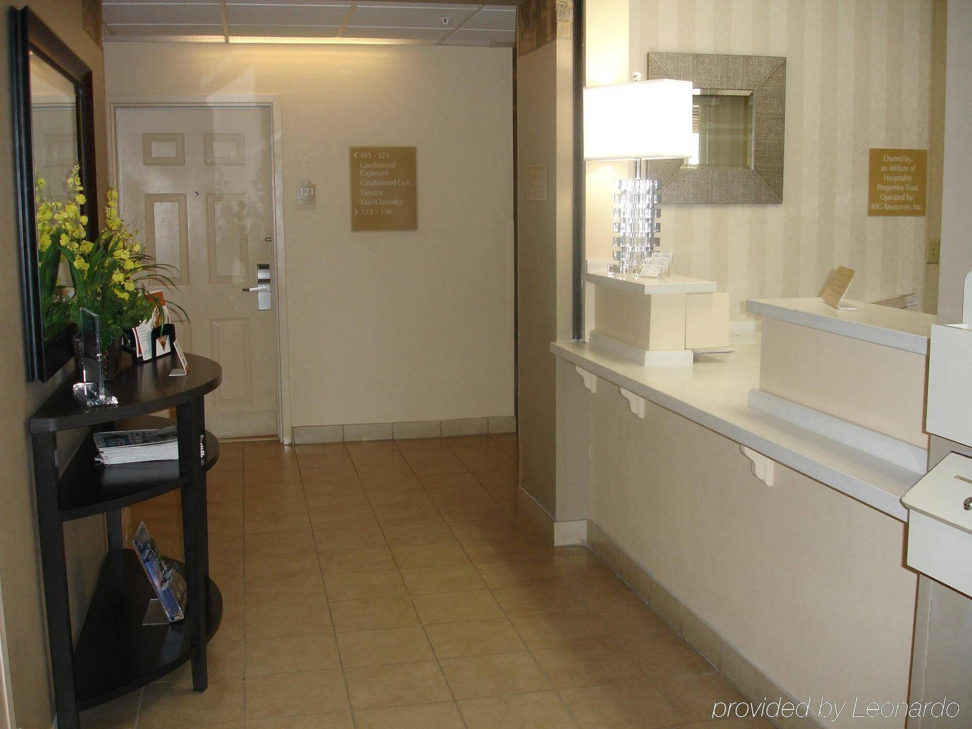 Sonesta Simply Suites Anaheim Гардън Гроув Екстериор снимка
